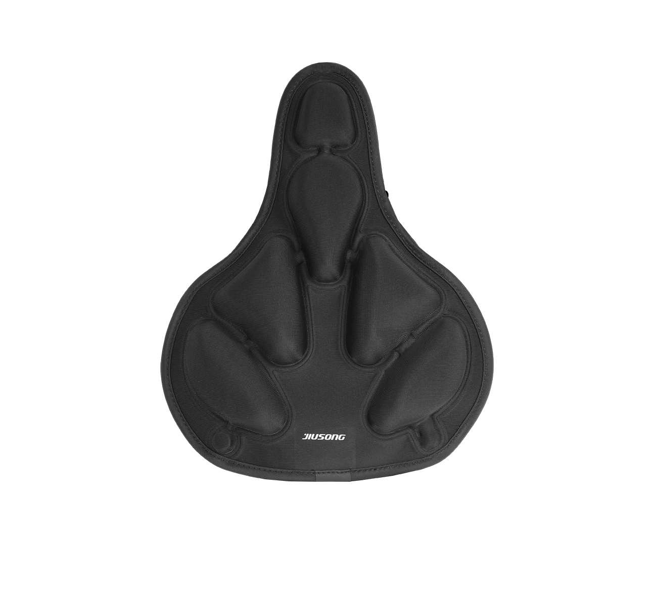 Product Title