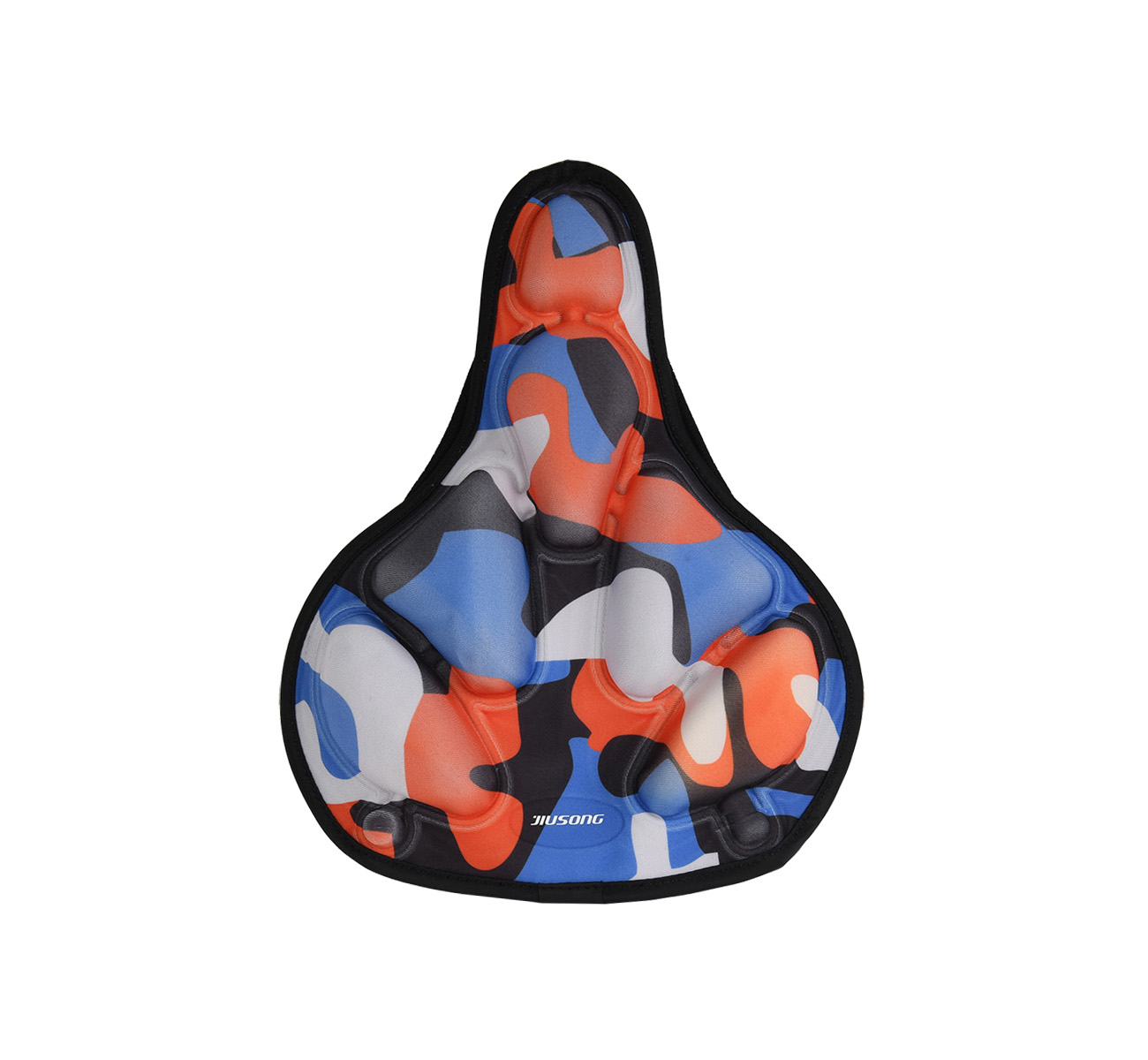 Product Title
