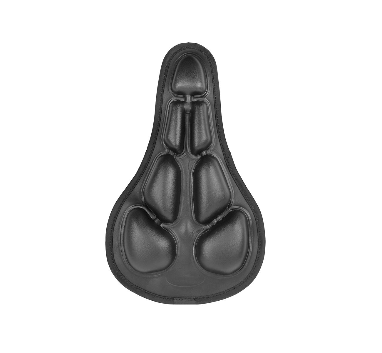 Product Title