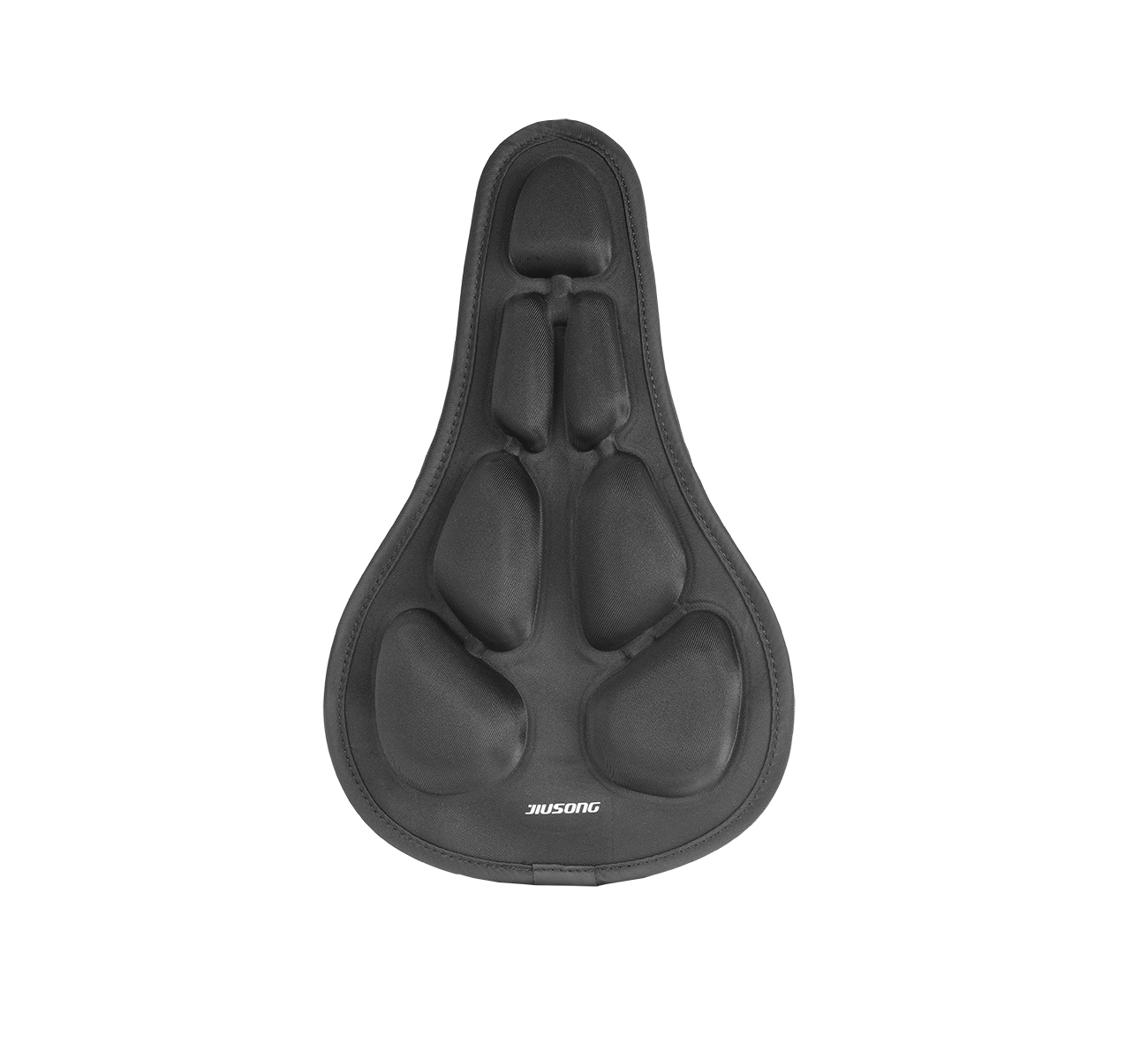 Product Title